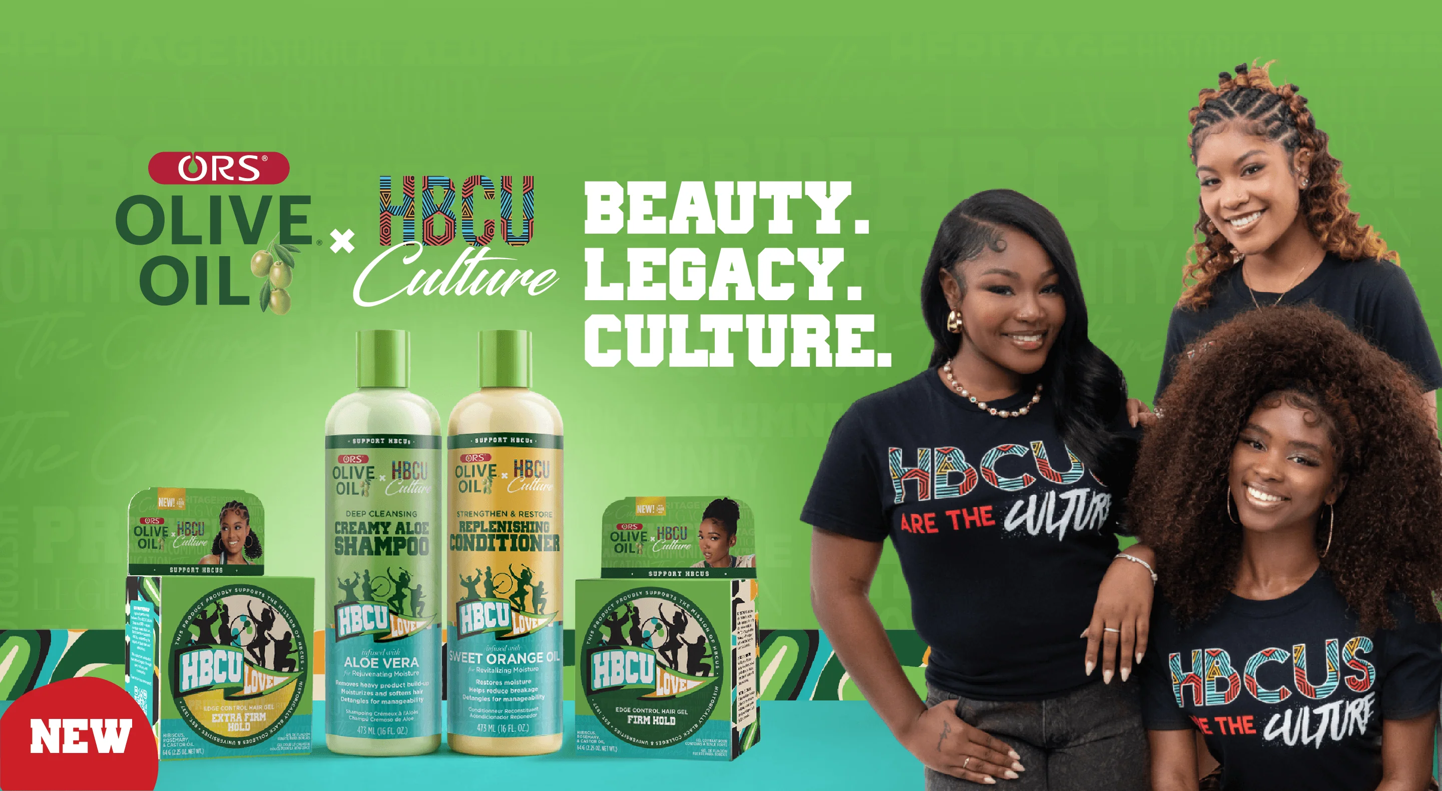 Welcome to Our Store