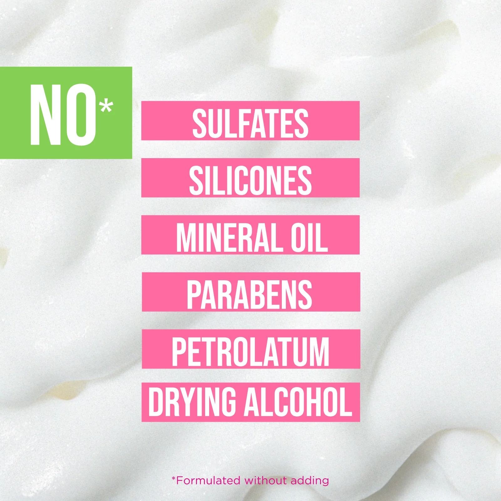 ORS Curlshow Wash-n-Show Curl Mousse (7.0 oz) - Image 10