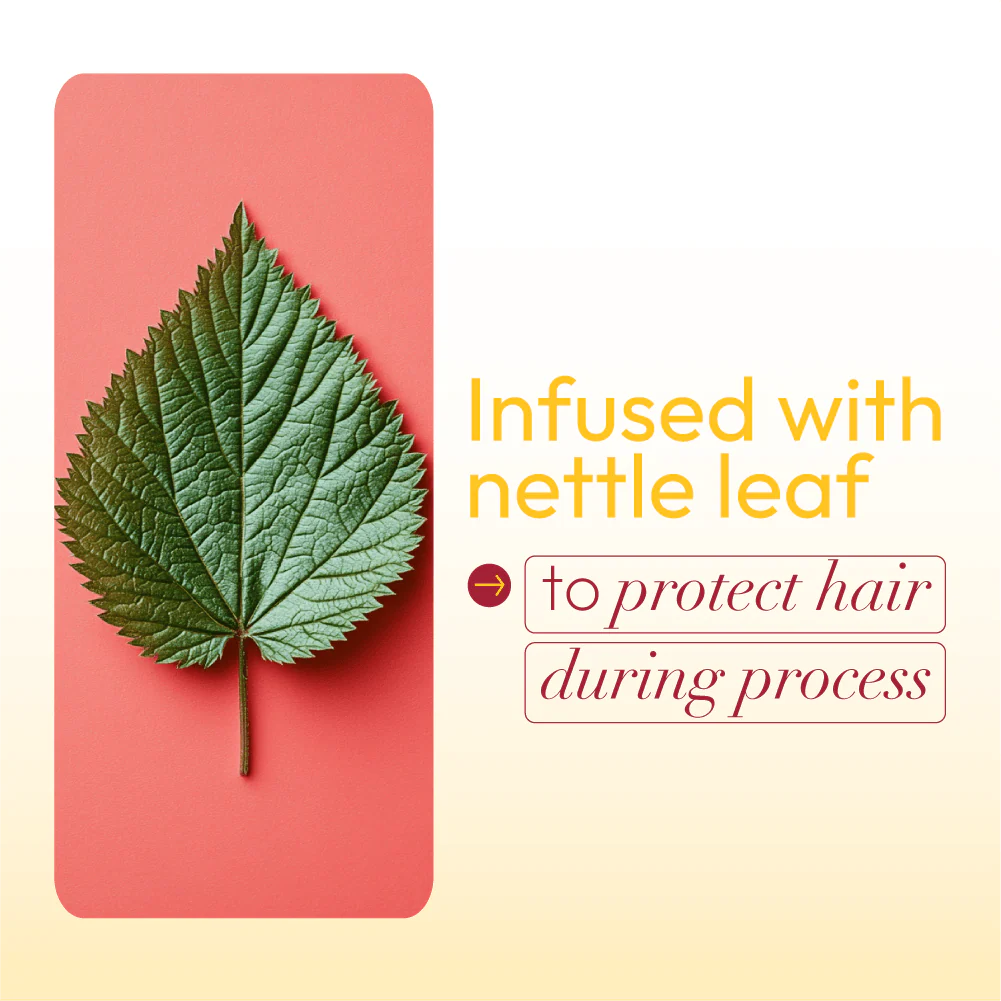 ORS HAIRestore Fertilizing Serum (2.0 oz) - Image 8