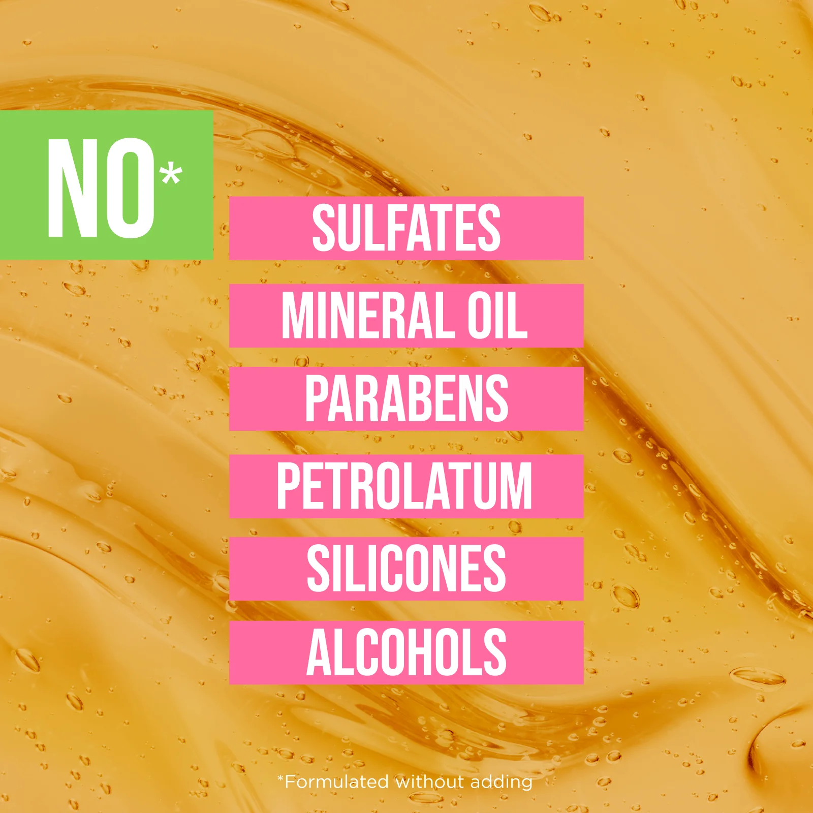 ORS Curlshow Curl Creator Defining Jelly (12 oz) - Image 5