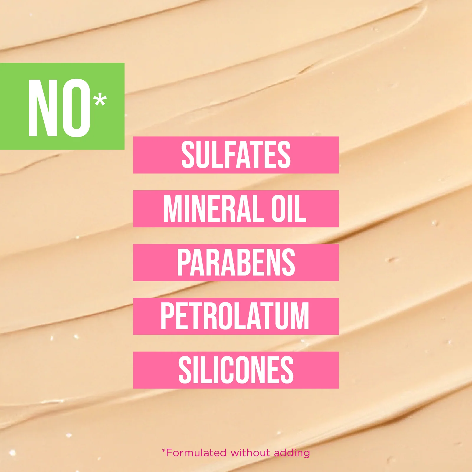 ORS Curlshow Ready to Style Curl Milk (12.0 oz) - Image 6