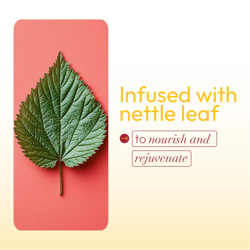 ORS HAIRestore Fertilizing Temple Balm  (2.0 oz) - Image 6