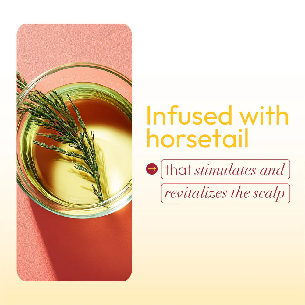 ORS HAIRestore Fertilizing Temple Balm  (2.0 oz) - Image 7