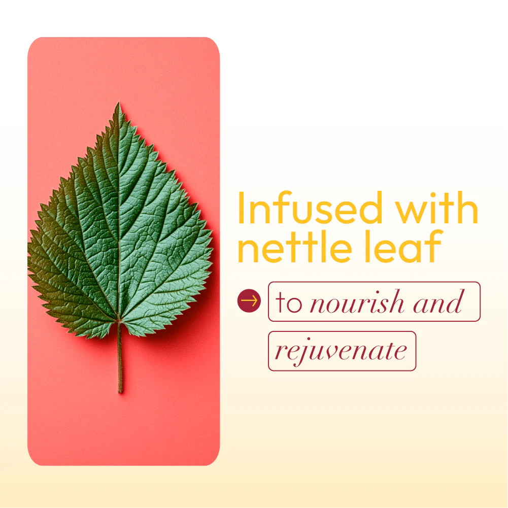 ORS HAIRestore Hair Fertilizer (6.0 oz) - Image 8