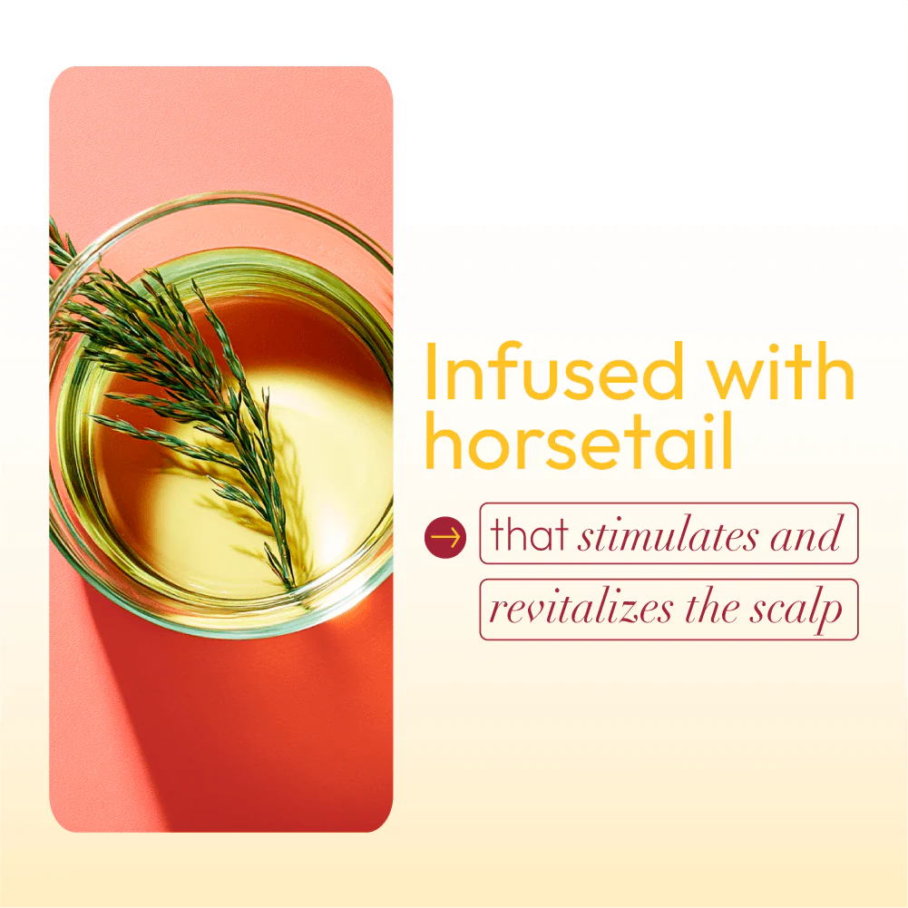 ORS HAIRestore Hair Fertilizer (6.0 oz) - Image 9