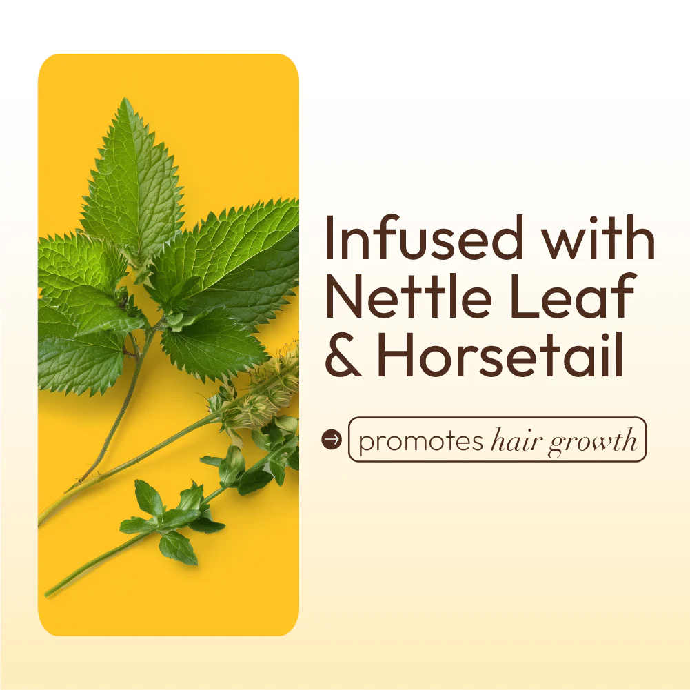 ORS HAIRestore Hair Mayonnaise (16.0 oz) - Image 7