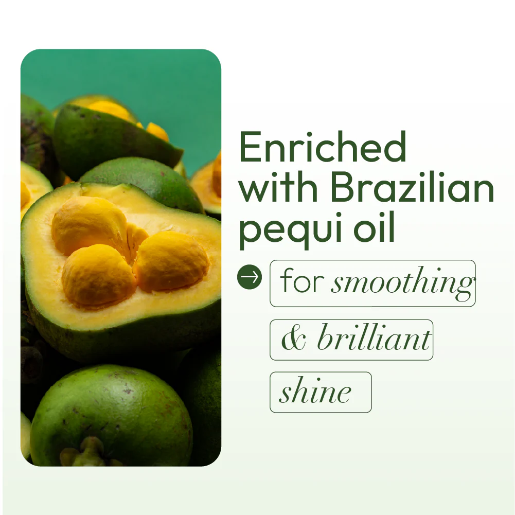 ORS Olive Oil Full Application No-Lye Hair Relaxer - Extra Strength - Image 10