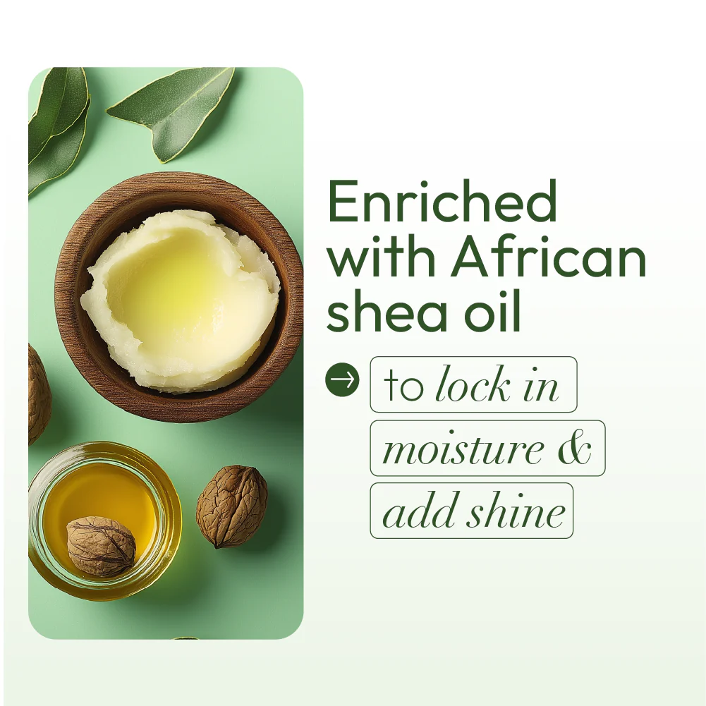 ORS Olive Oil Full Application No-Lye Hair Relaxer - Extra Strength - Image 9