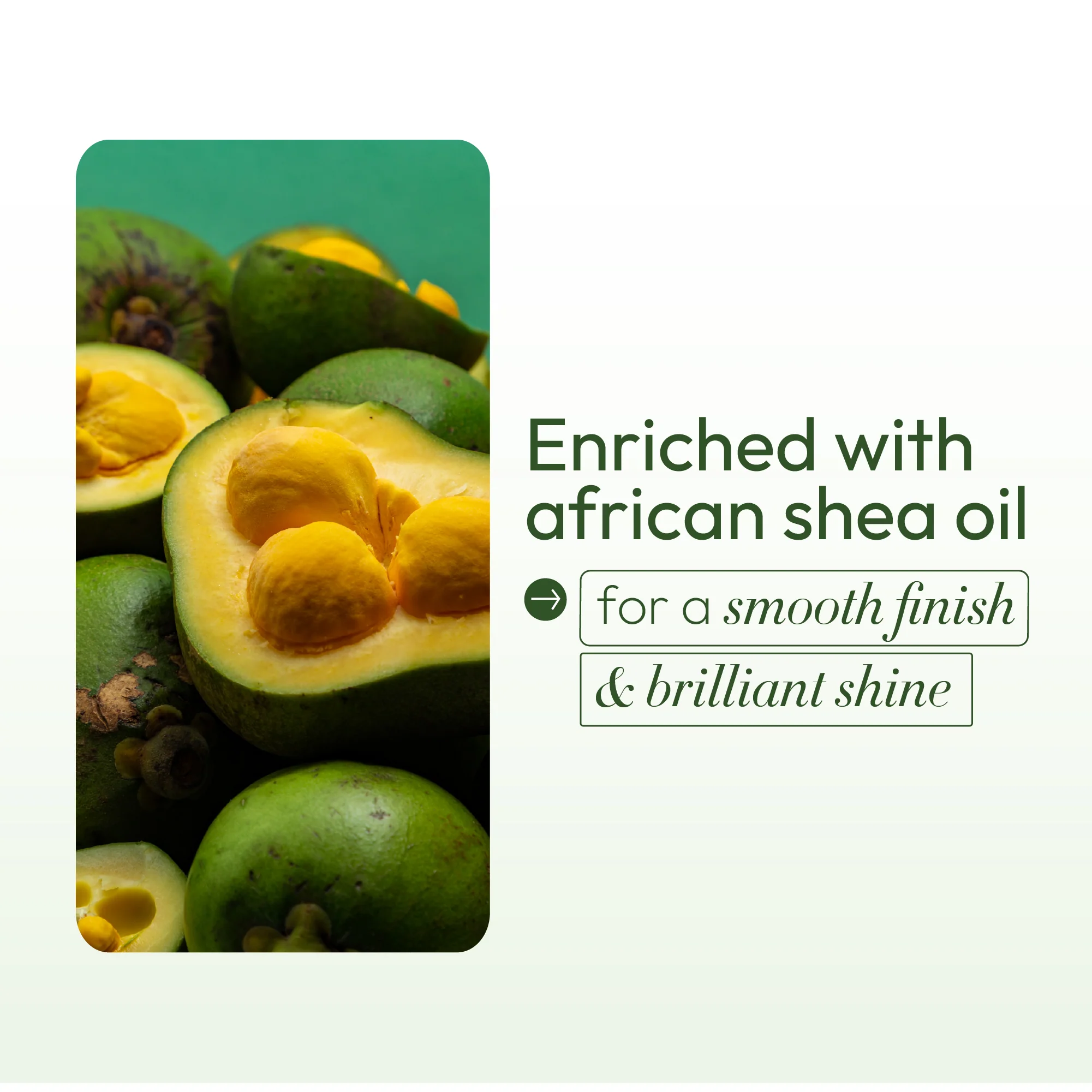 ORS Olive Oil Full Application No-Lye Hair Relaxer - Normal - Image 10