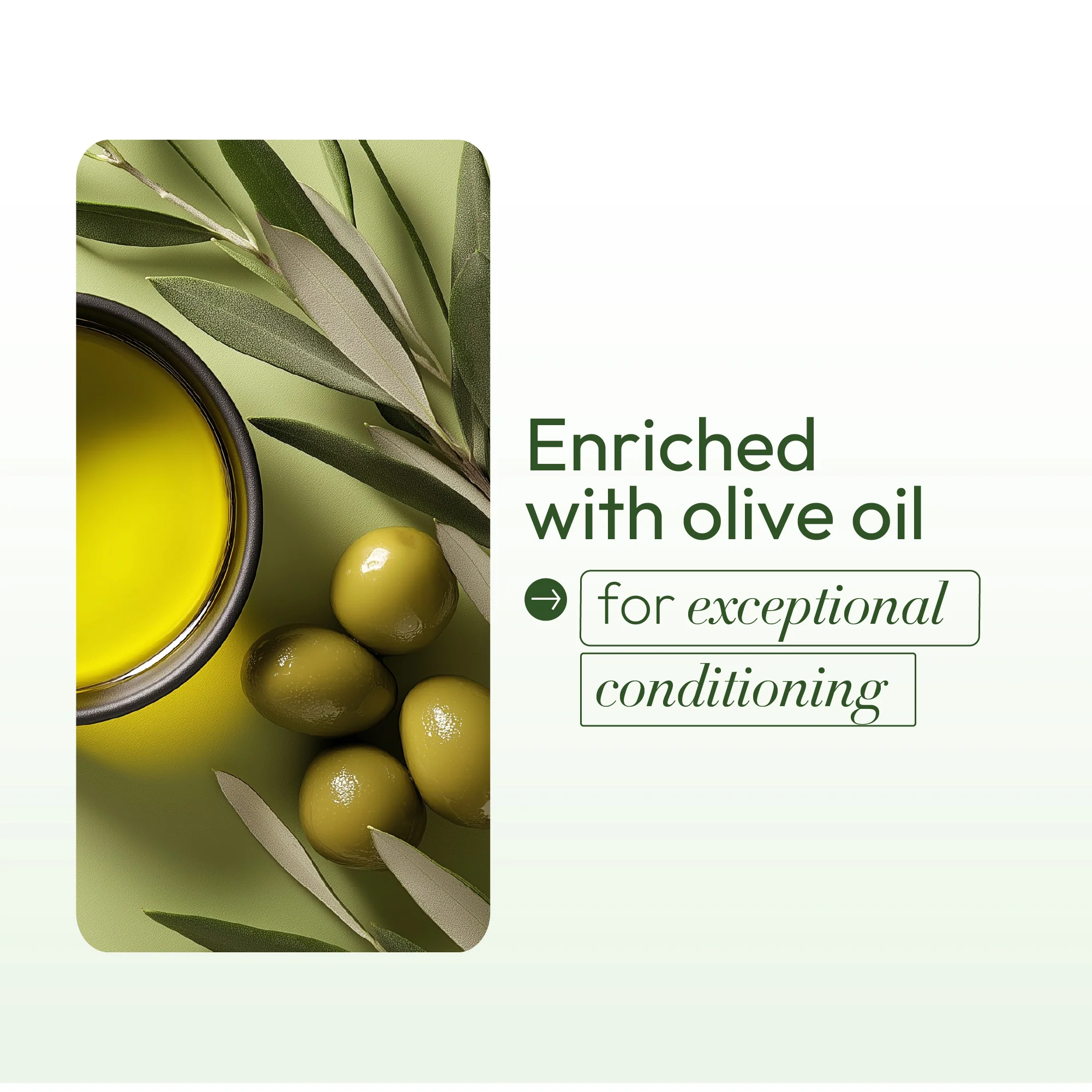ORS Olive Oil Full Application No-Lye Hair Relaxer - Normal - Image 8