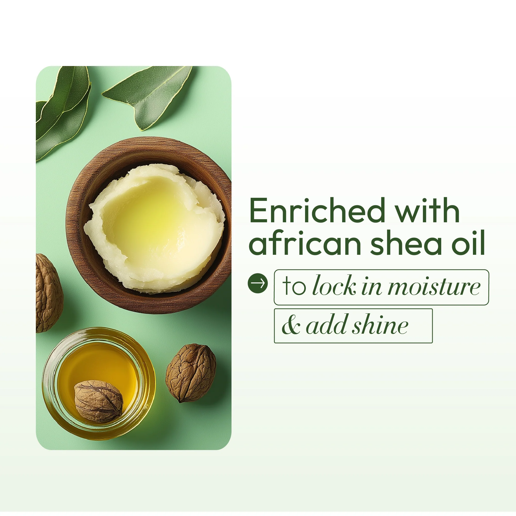 ORS Olive Oil Full Application No-Lye Hair Relaxer - Normal - Image 9