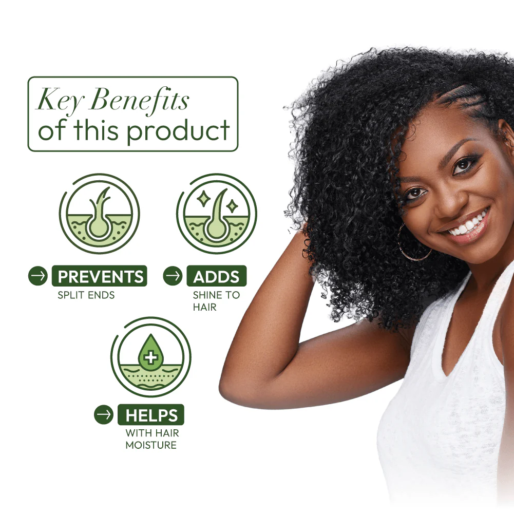 ORS Olive Oil Deep Cleansing Creamy Aloe Shampoo for Rejuvenating Moisture (12.5 oz) - Image 5