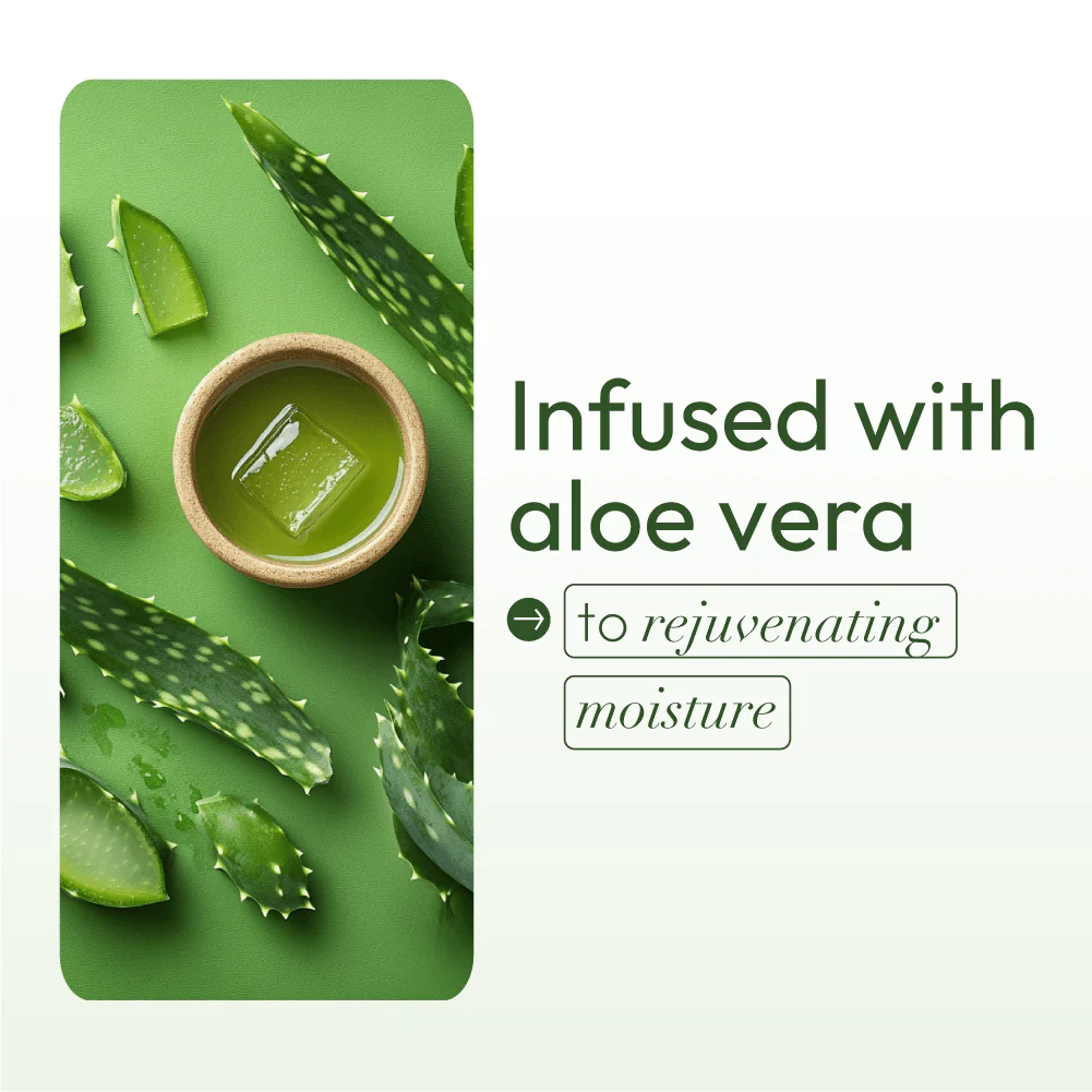 ORS Olive Oil Deep Cleansing Creamy Aloe Shampoo for Rejuvenating Moisture (12.5 oz) - Image 7