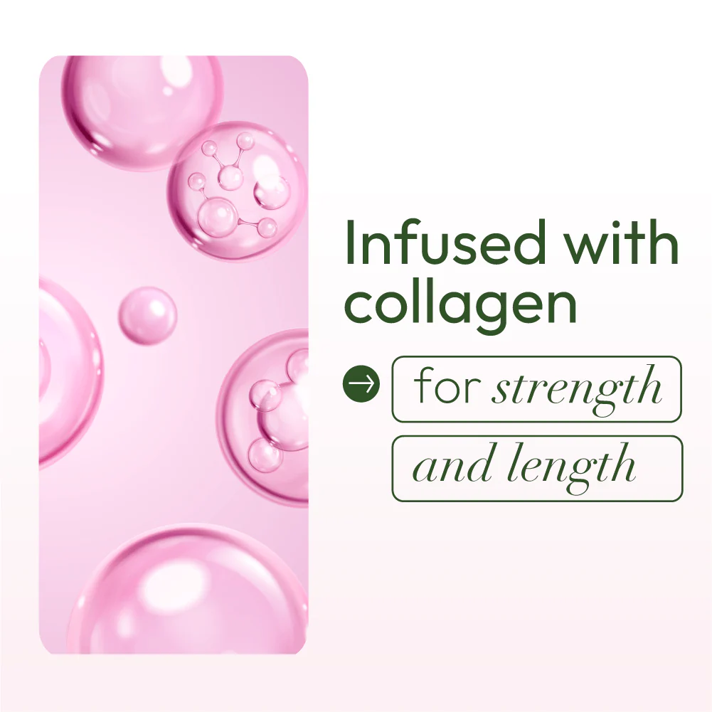 ORS Olive Oil Curlshow Curl Creator for Strength & Length (16.0 oz) - Image 8