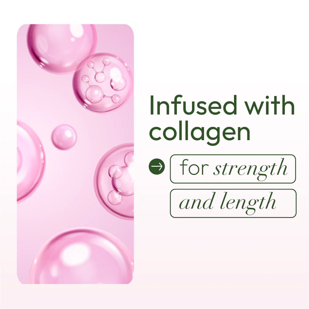 ORS Olive Oil Curlshow Curl Style Milk for Strength & Length (16.0 oz) - Image 8