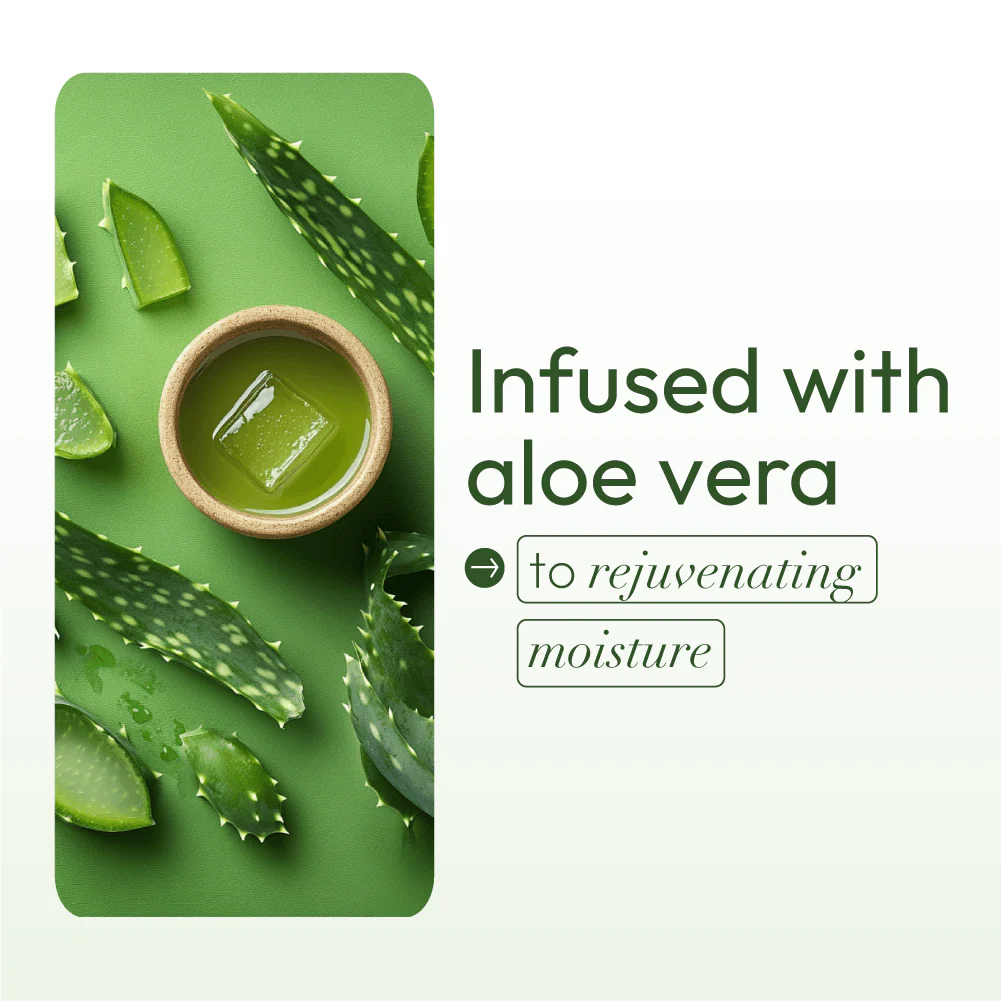 ORS Olive Oil Deep Cleansing Creamy Aloe Shampoo for Rejuvenating Moisture (16.0 oz) - Image 7