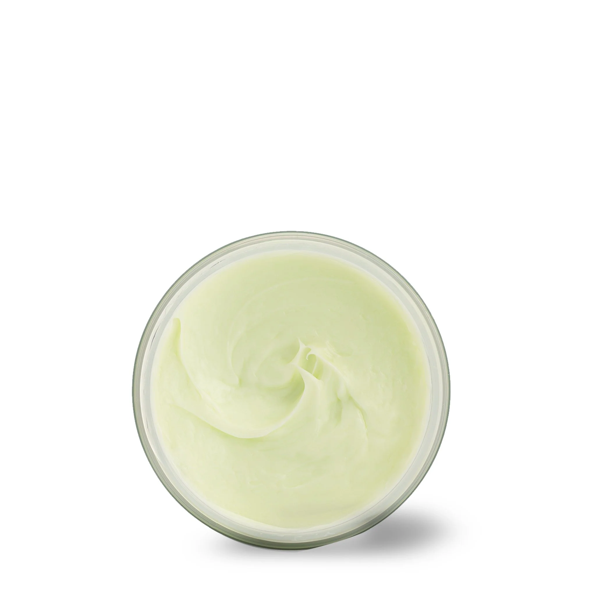 ORS Olive Oil Fortifying Creme Hair Dress for Strengthening (6.0 oz) - Image 3