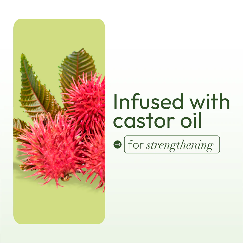 ORS Olive Oil Fortifying Creme Hair Dress for Strengthening (6.0 oz) - Image 8