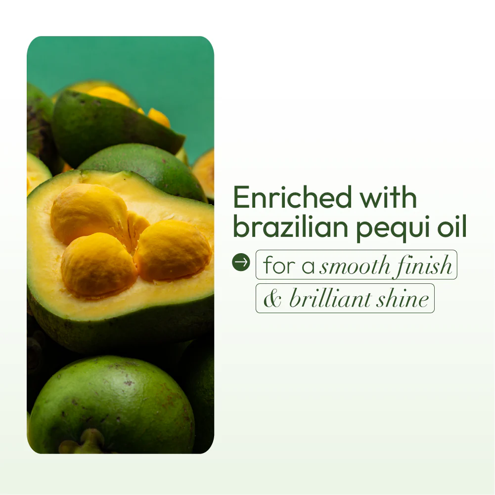 ORS Olive Oil Glossing Hair Polisher for Smoothing (6 oz) - Image 6