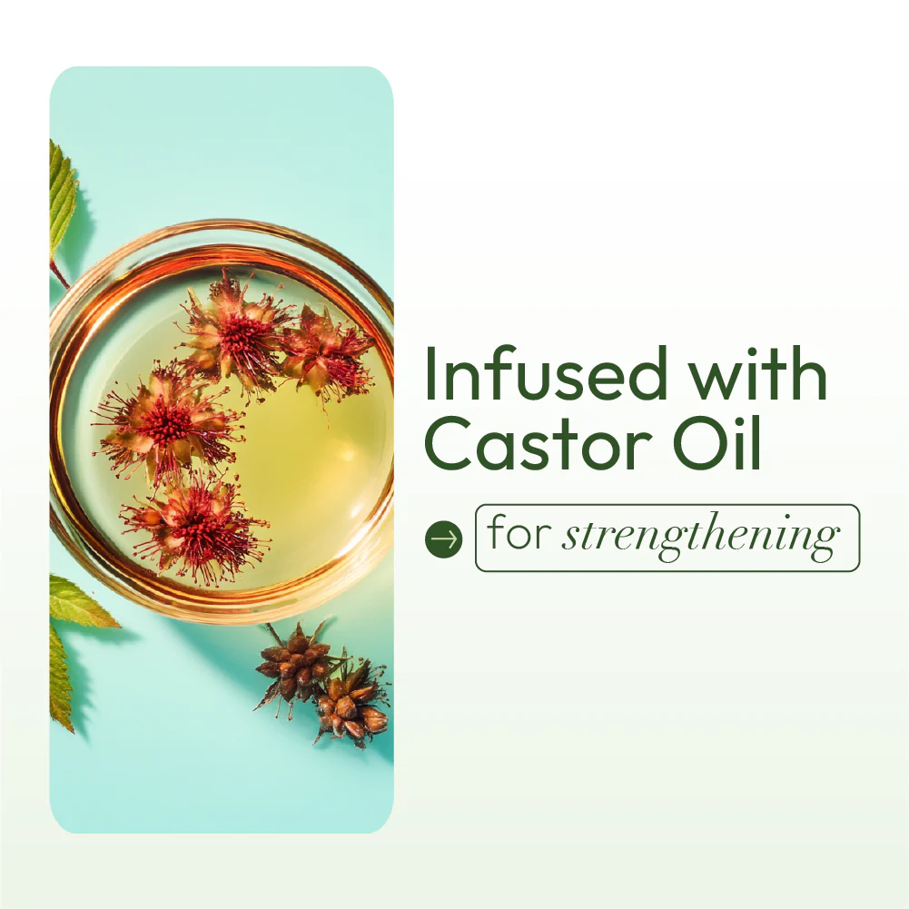 ORS Olive Oil Hair Lotion & Polisher for Strengthening & Smoothing 2-Piece Set - Image 6