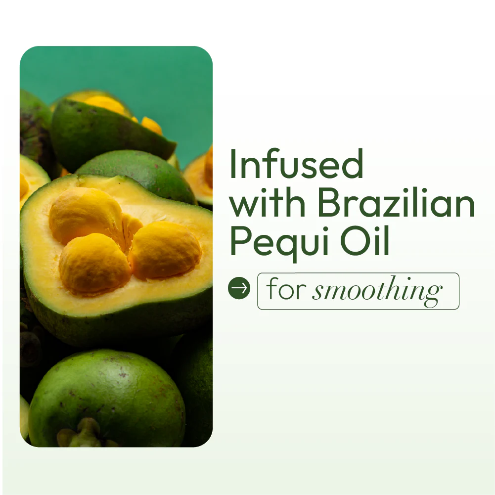 ORS Olive Oil Hair Lotion & Polisher for Strengthening & Smoothing 2-Piece Set - Image 7