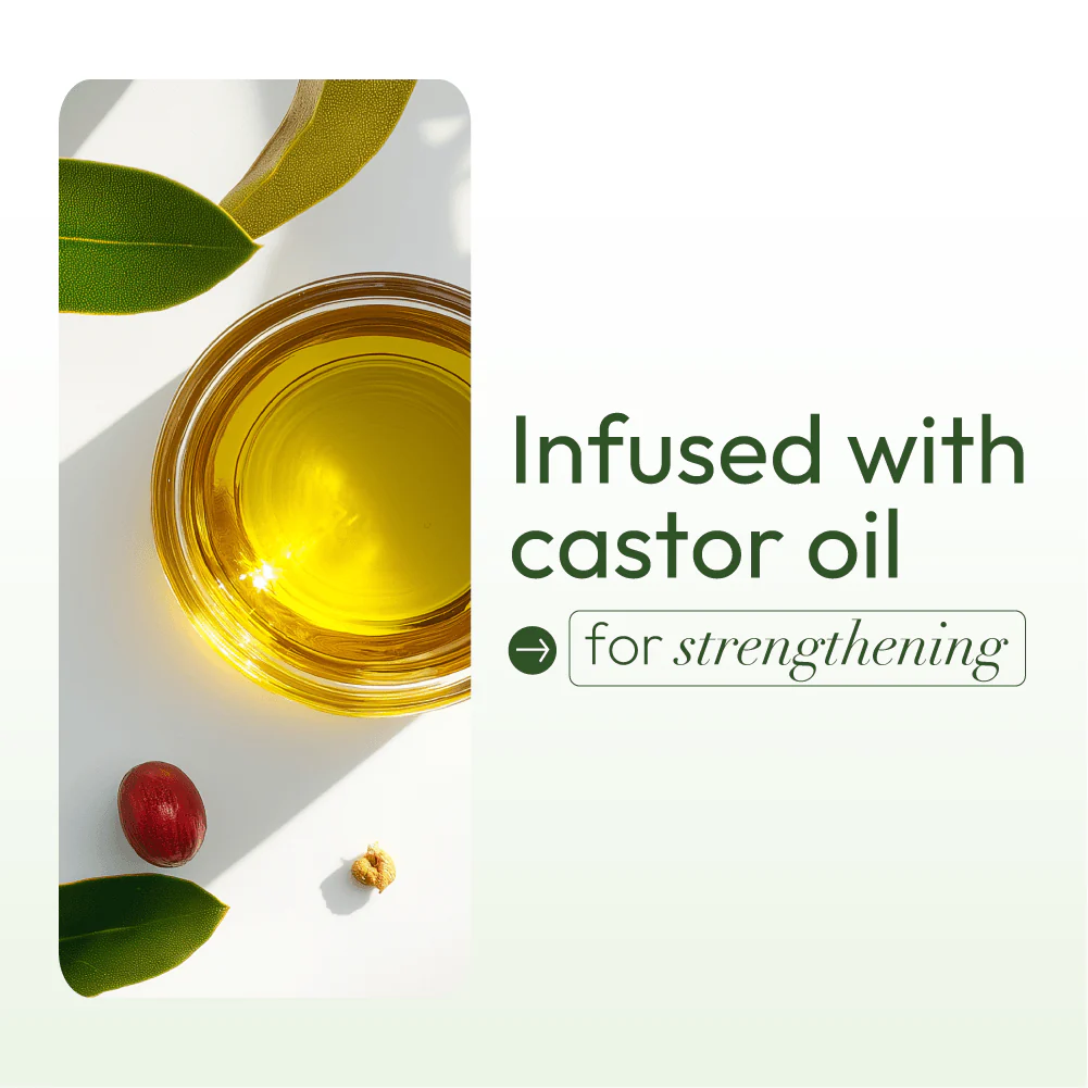 ORS Olive Oil Fortifying Creme Hair Dress for Strengthening (8.0 oz) - Image 7