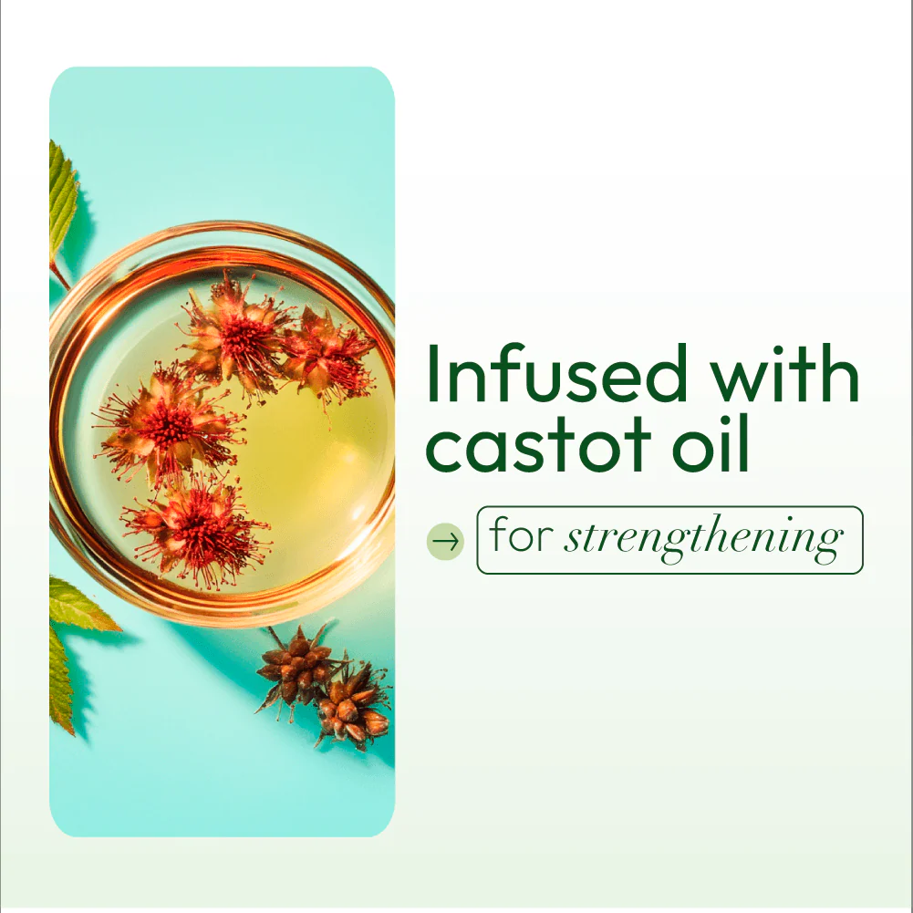 ORS Olive Oil Moisturizing Hair Lotion for Strengthening (12.5 oz) - Image 7