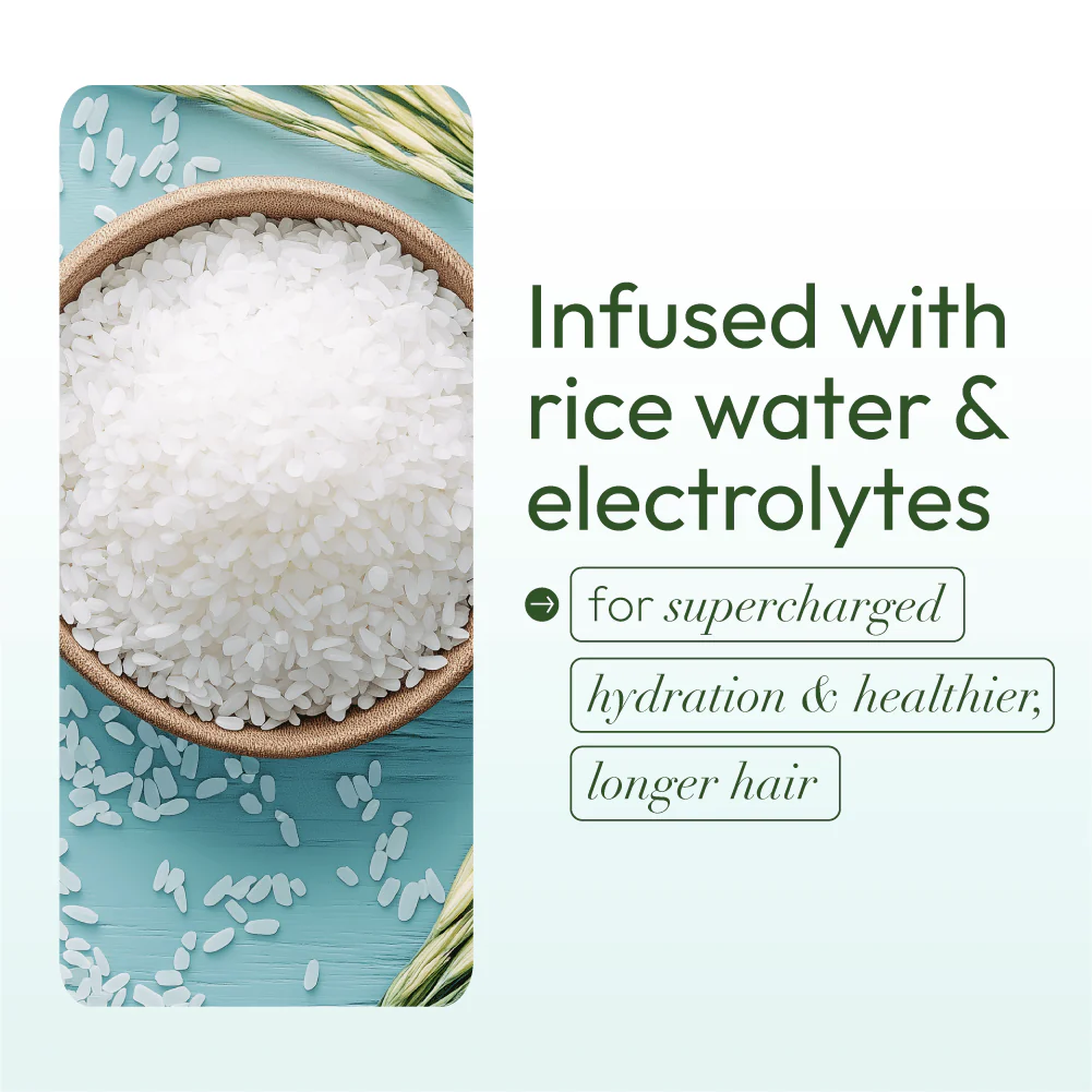 ORS Olive Oil Max Moisture Deep Treatment Conditioner (20.0 oz) - Image 7