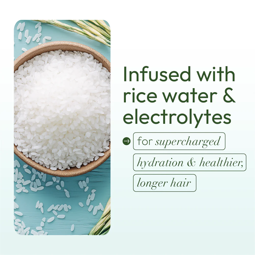 ORS Olive Oil Max Moisture Curl Defining Mousse (7.0 oz) - Image 7