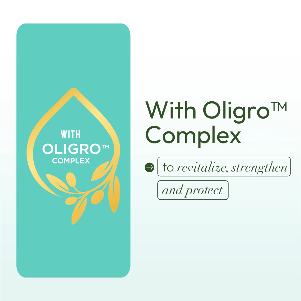 ORS Olive Oil Max Moisture Curl Defining Mousse (7.0 oz) - Image 8