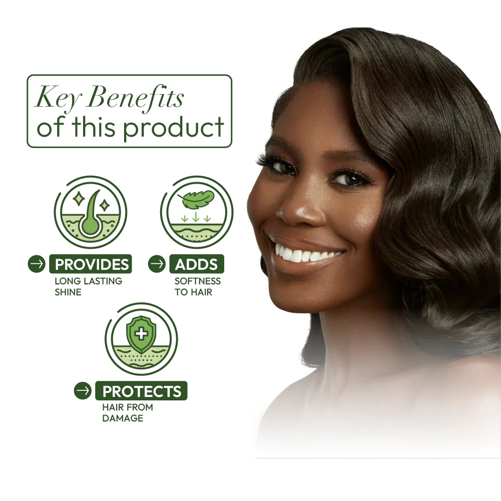 ORS Olive Oil Professional Creme Relaxer Extra Strength (18.7 oz) - Image 6