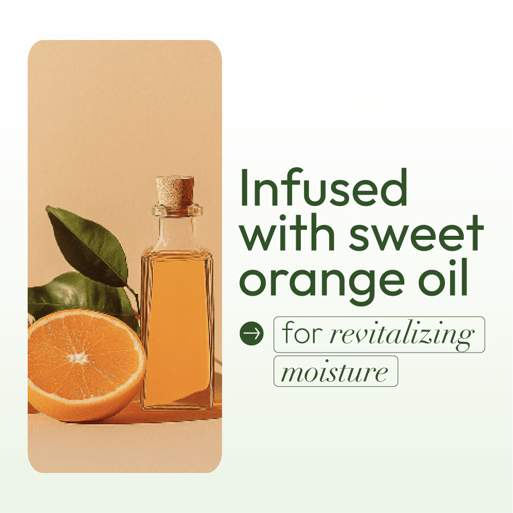 ORS Olive Oil Professional Replenishing Conditioner (33.8 oz) - Image 8