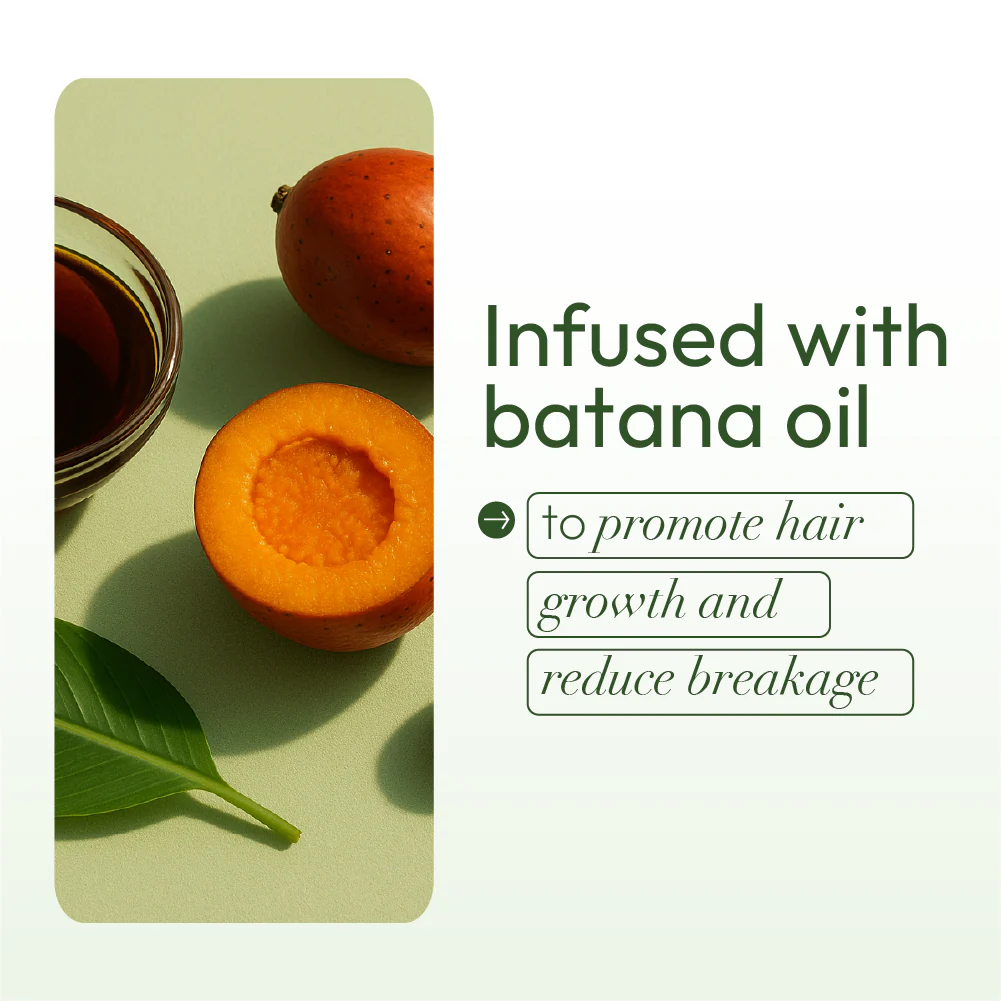 ORS Olive Oil Revitalizing Sheen Spray for Promoting Healthy Shine (10.0 OZ) - Image 7