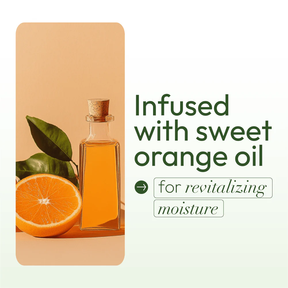 ORS Olive Oil Strengthen and Restore Replenishing Conditioner for Revitalizing Moisture (12.25 oz) - Image 7