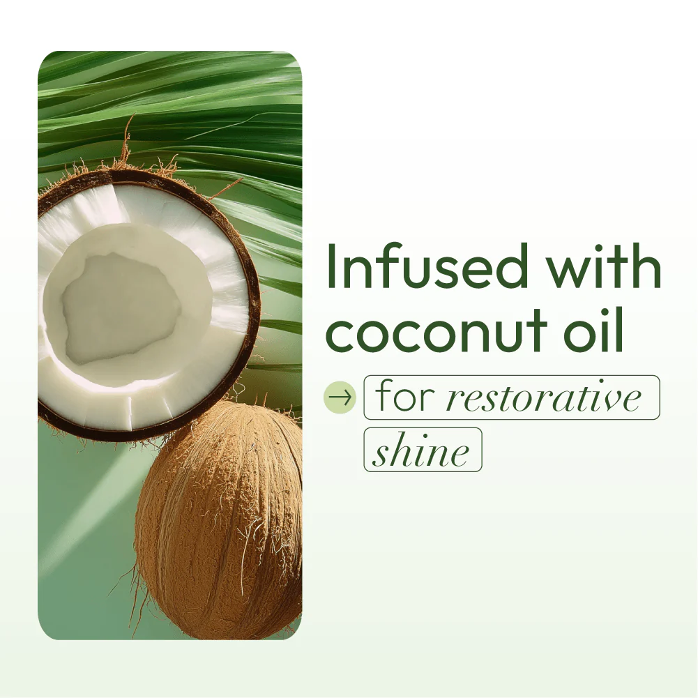 ORS Olive Oil Smooth-N-Hold Pudding for Restorative Shine (13.0 oz) - Image 7