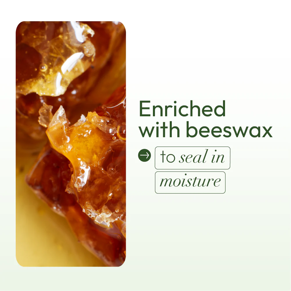 ORS Olive Oil Style & Sculpt Perfect Blend Wax Stick Styler (2.6 oz) - Image 7