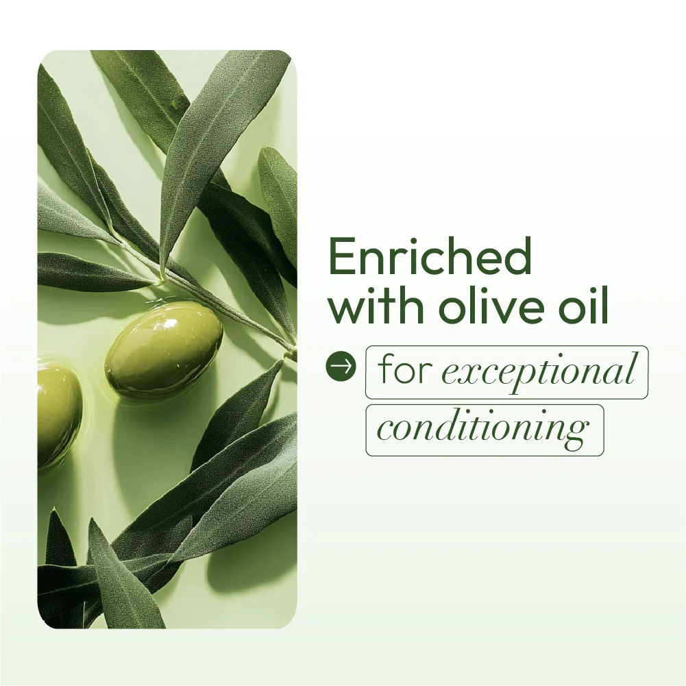 ORS Olive Oil Style & Sculpt Perfect Blend Wax Stick Styler (2.6 oz) - Image 8