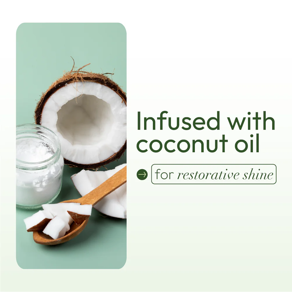 ORS Olive Oil Wrap Set Mousse for Restorative Shine (3.7 oz) 2-Pack - Image 8