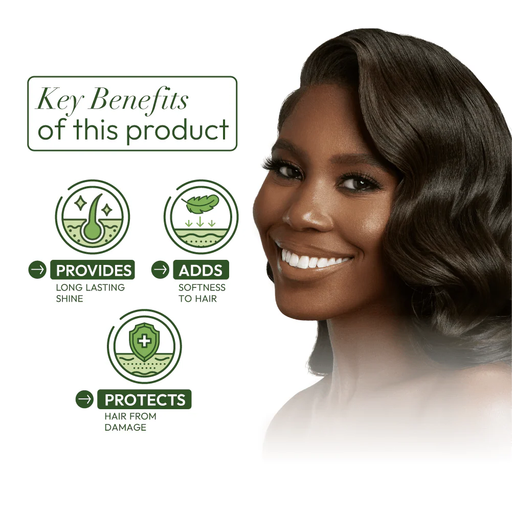 ORS Olive Oil Professional Creme Relaxer - Normal Strength (18.7 oz) - Image 6